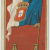 Portugal.