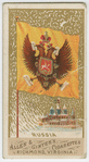 Russia.