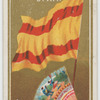 Spain.