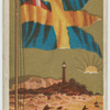 Sweden.
