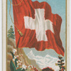 Switzerland.