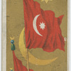 Turkey.