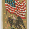 United States.