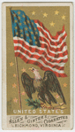 United States.