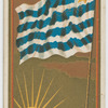 Uruguay.