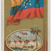 Venezuela.