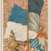 Bavaria.