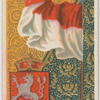 Bohemia.