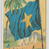 Congo.