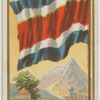 Costa Rica.