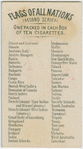 Danish West Indies.