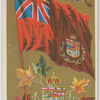 Dominion of Canada.