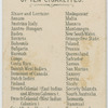 Dominion of Canada.