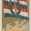 Dutch Indies.
