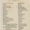 Dutch Indies.