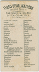 Dutch Indies.