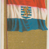 Grand Duchy of Luxemburg.
