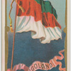 Heligoland.