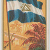Honduras.