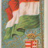 Hungary.