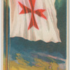 Malta.