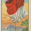 Monaco.