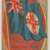 New South Wales.