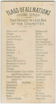 New South Wales.
