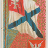 Poland.