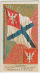 Poland.