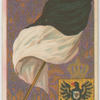 Prussia.