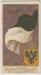 Prussia.