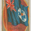 Queensland.