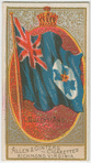 Queensland.