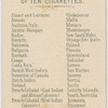 Queensland.