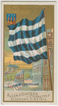 San Marino.