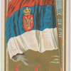Servia.