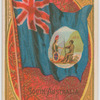 South Australia.