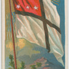 Transvaal.