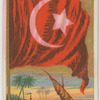 Tripoli.