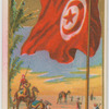 Tunis.