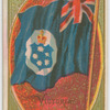 Victoria.