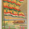 Zanzibar.