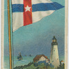 Boston Yacht Club.