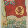 British North Borneo.