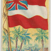 British Samoa.