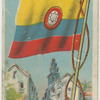 U.S. of Columbia.