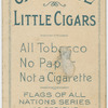 U.S. of Columbia.