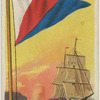 Corinthian : Marblehead, Mass Yacht Club.
