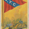 Chicago Yacht Club.